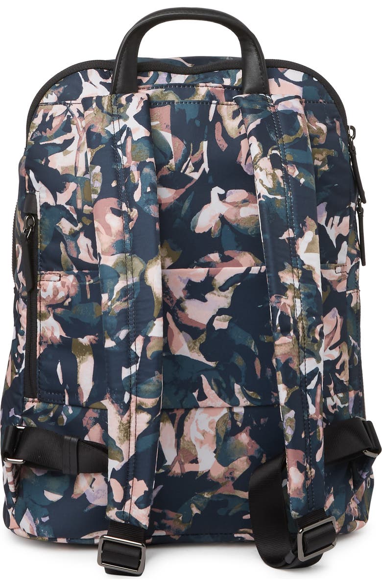 TUMI Hilden Backpack, Alternate, color,