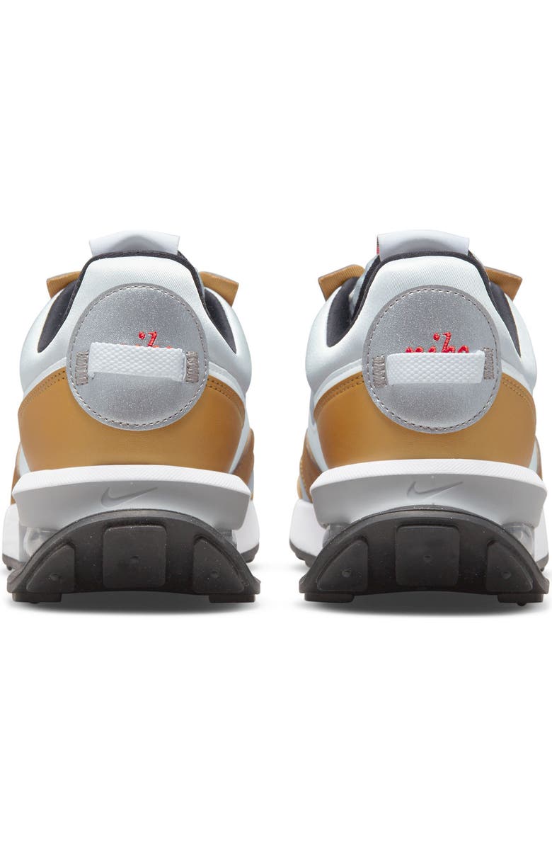 Nike Air Max Pre-Day SE Sneaker, Alternate, color,