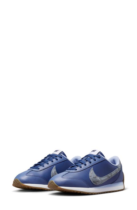 Pacific Sneaker (Women)