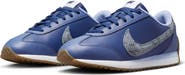 Nike Pacific Sneaker
