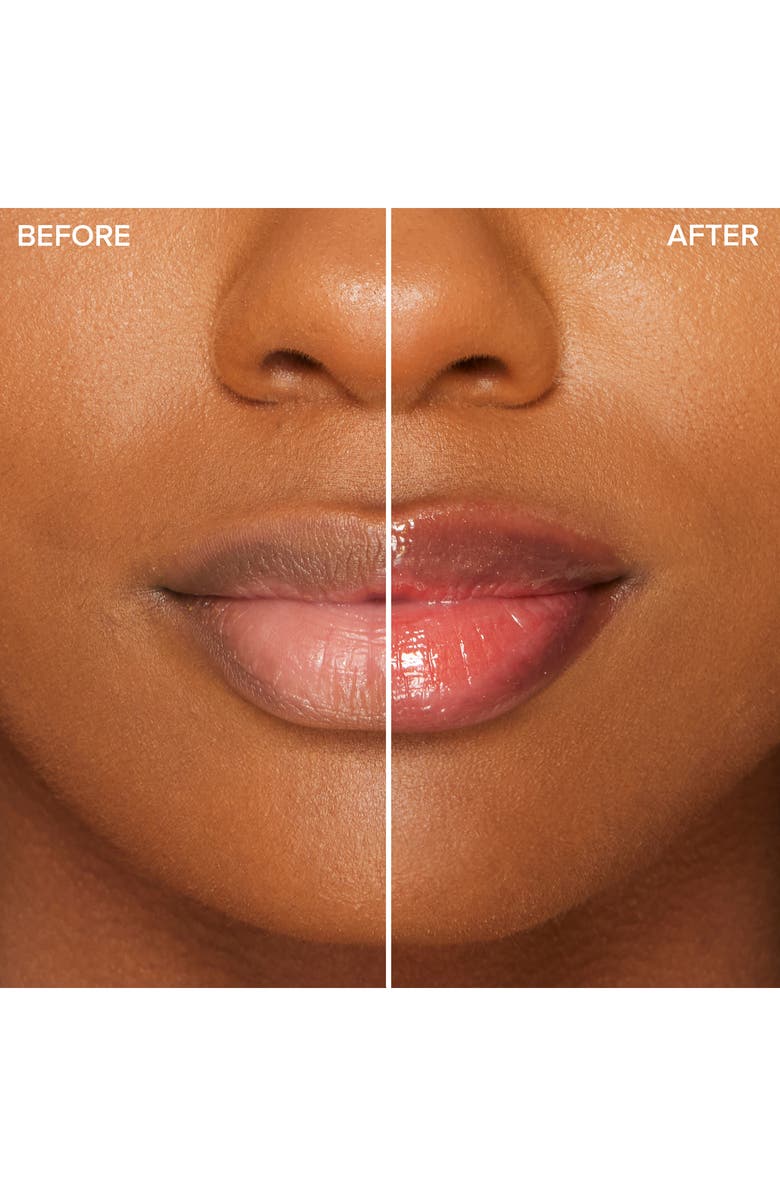 Too Faced Lip Injection Plumping Mobile Set $52 Value, Alternate, color,