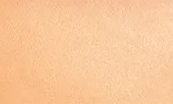 SAND BEIGE
