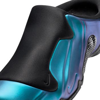 Clogposite Basketball Clog