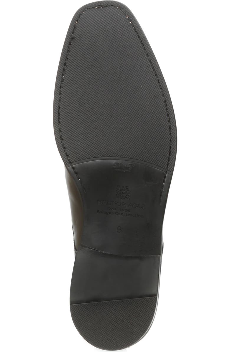 Bruno Magli Nola Venetian Loafer, Alternate, color,