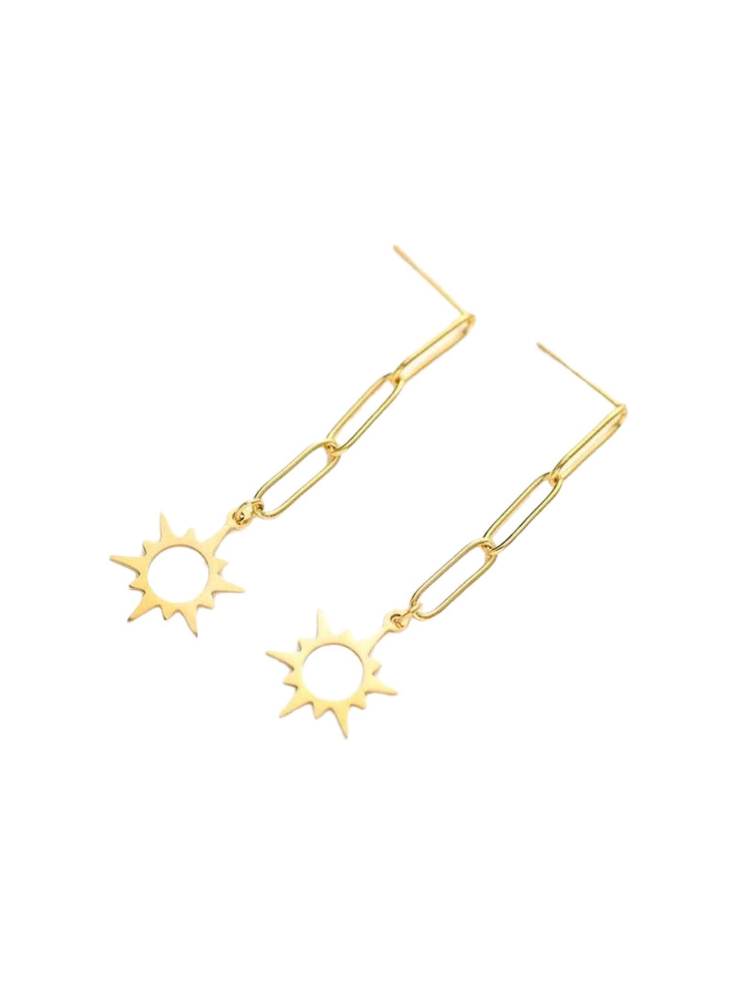 selected Gold