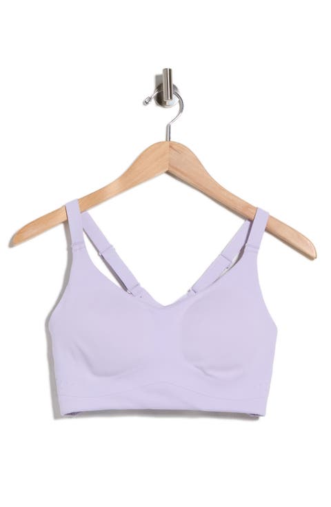 Finley High Impact Sports Bra