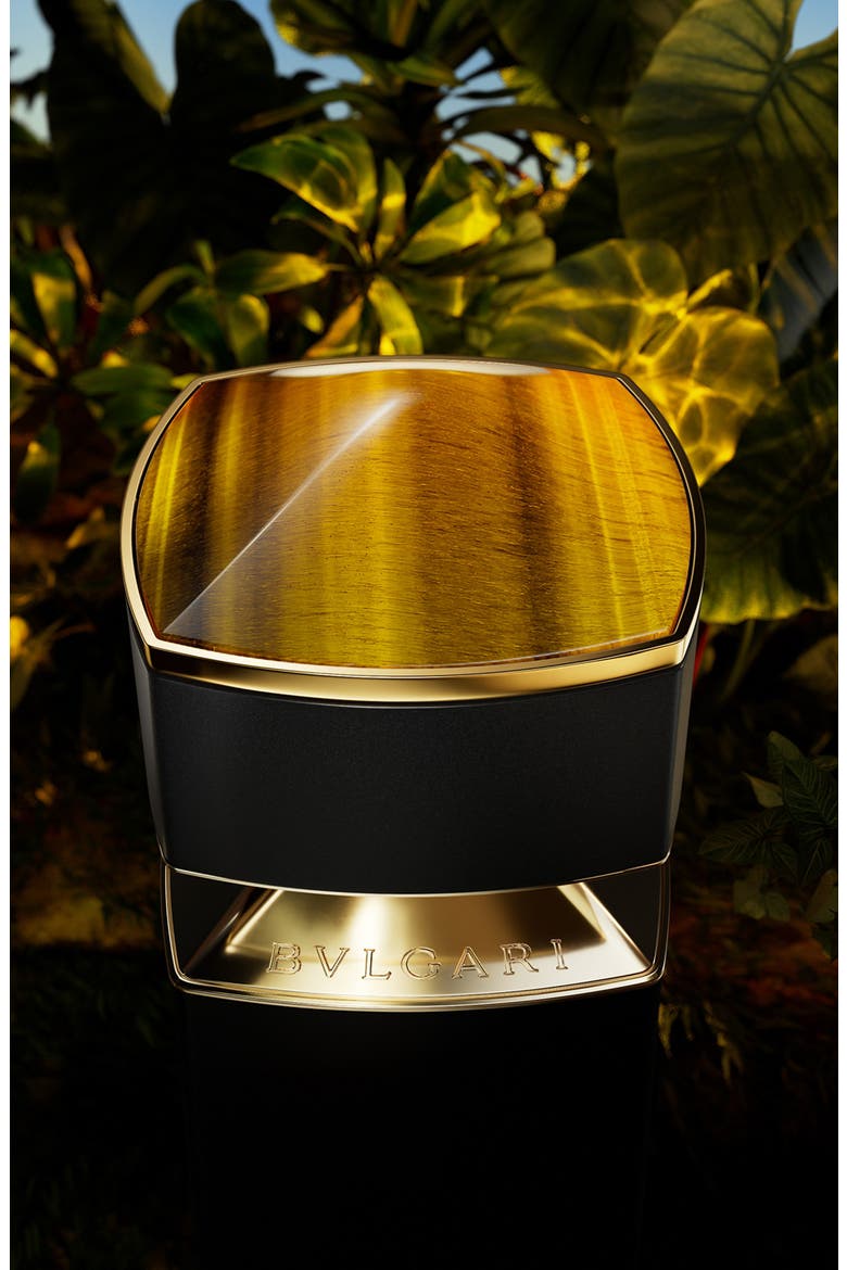Le Gemme Tygar Eau de Parfum, Alternate, color, NO COLOR