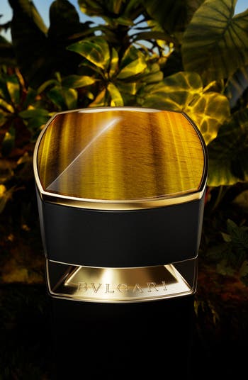 BVLGARI Le Gemme Tygar Eau de Parfum | Nordstrom