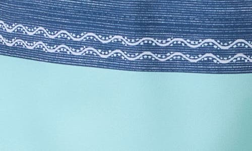 O'neill Kids' Hyperfreak Heat Block Swim Trunks