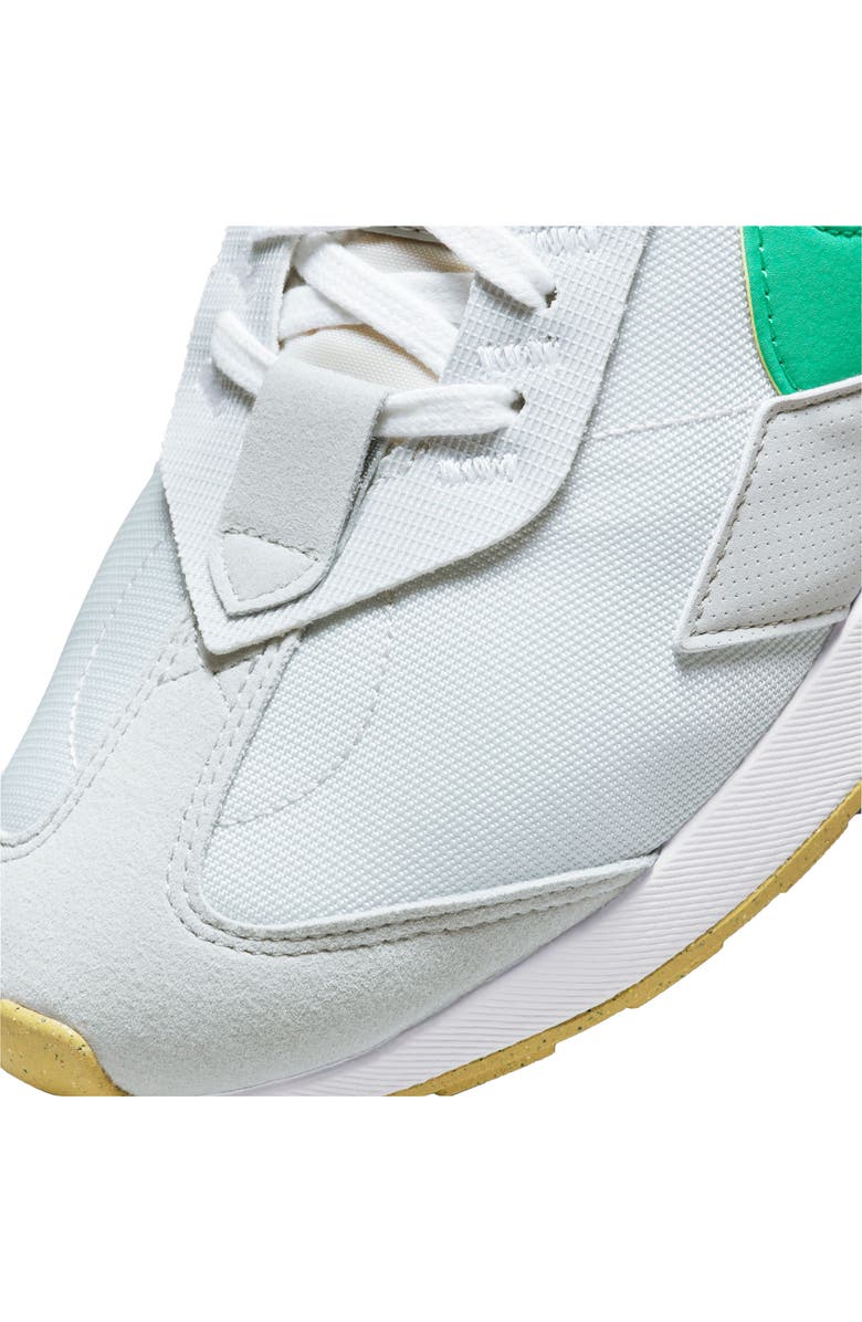 Nike Air Max Pre-Day Sneaker, Alternate, color,