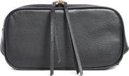 HOBO Shaker Leather Belt Bag