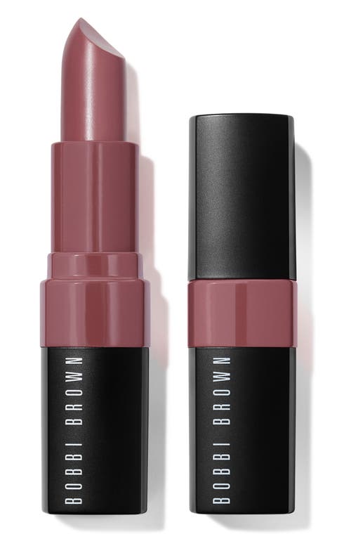 Bobbi Brown Crushed Lip Color Moisturizing Lipstick in Blue Raspberry  product
