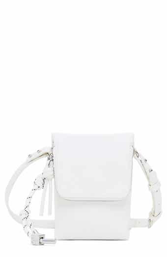 Sandy Liang Wing Bag Charm | Nordstrom Sandy Liang Wing Bag Charm | Nordstrom