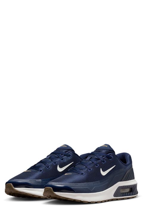 Air Max Bia Sneaker (Women)