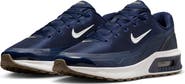 Nike Air Max Bia Sneaker