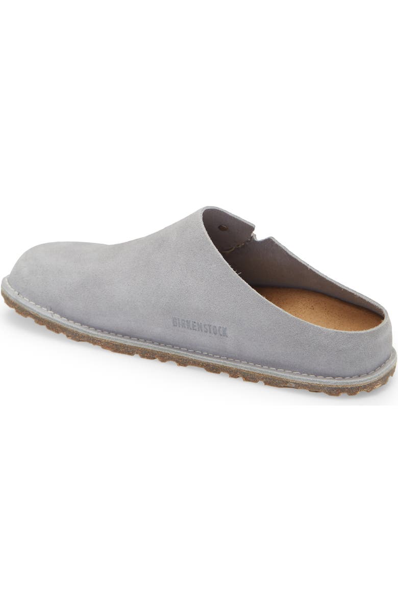 Birkenstock Zermatt Clog, Alternate, color,