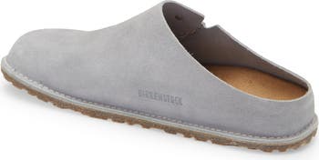 Birkenstock Zermatt Clog (Women) Nordstrom