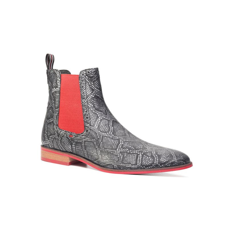 Mantra Chelsea Boot - image 4