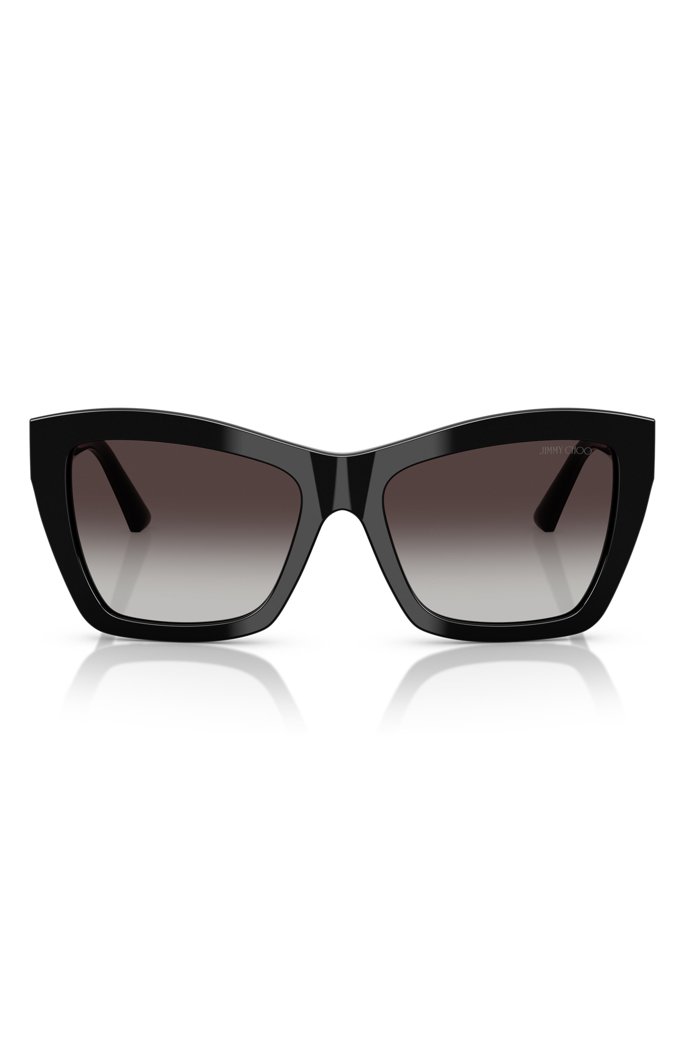 selected BLACK / GRADIENT GREY