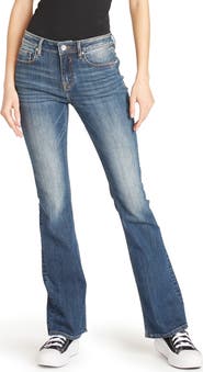 Vigoss Jagger Bootcut Jeans