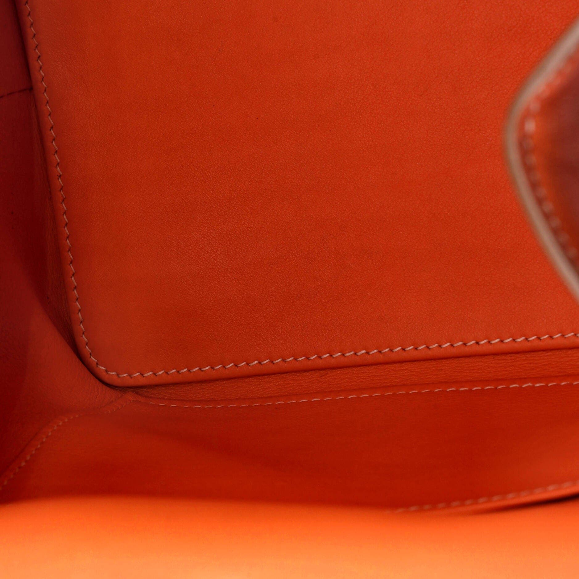 Toolbox Bag Swift 20, Alternate, color, Orange