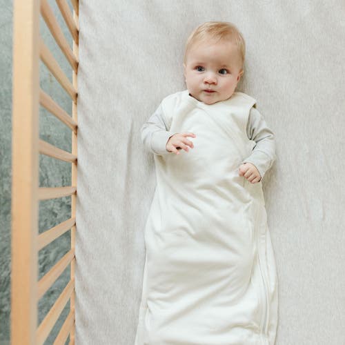 GOUMIKIDS GOUMIKIDS BABY 1.0 TOG SLUMBER SLEEPBAG