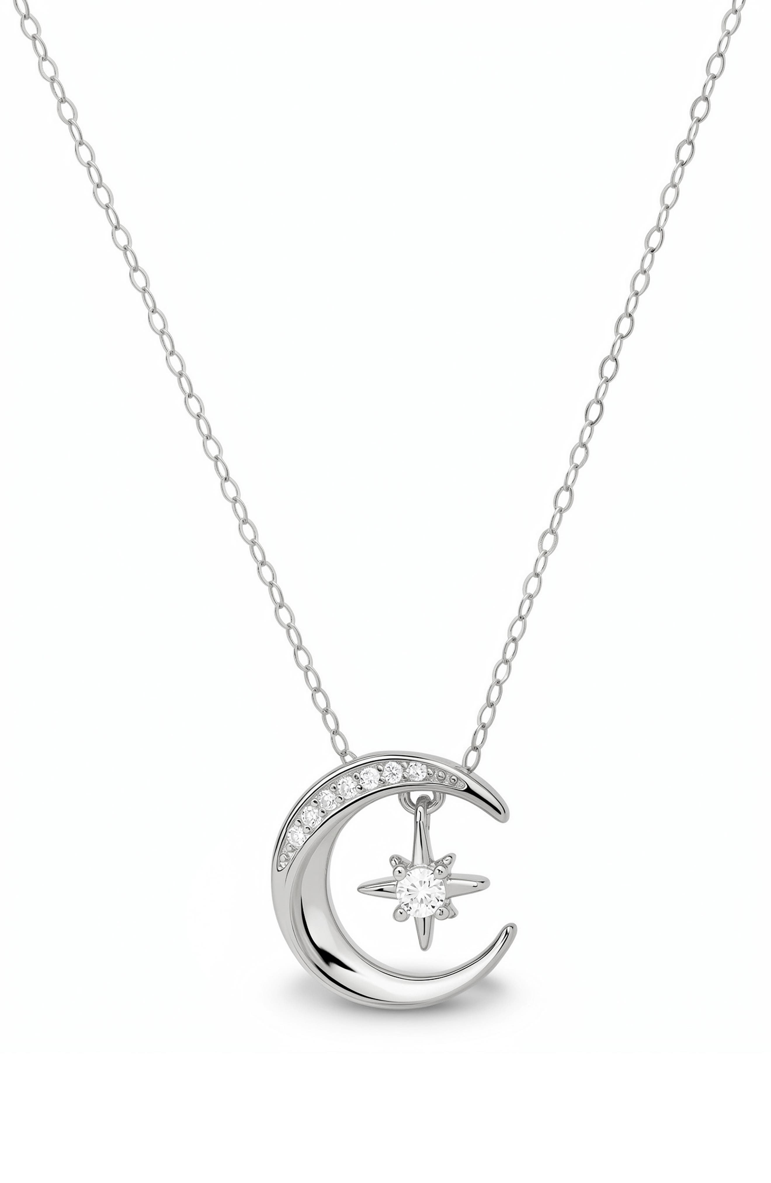 selected SILVER