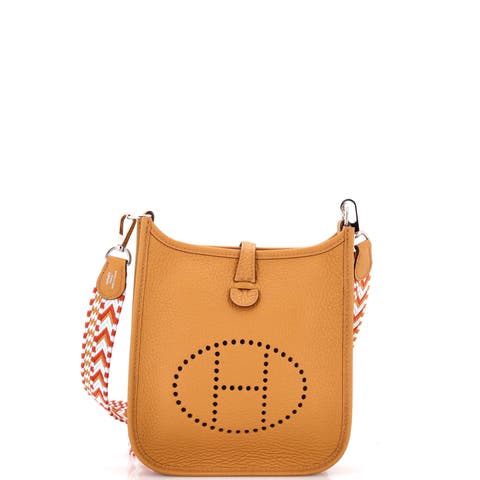 Evelyne Bag Gen III Clemence TPM
