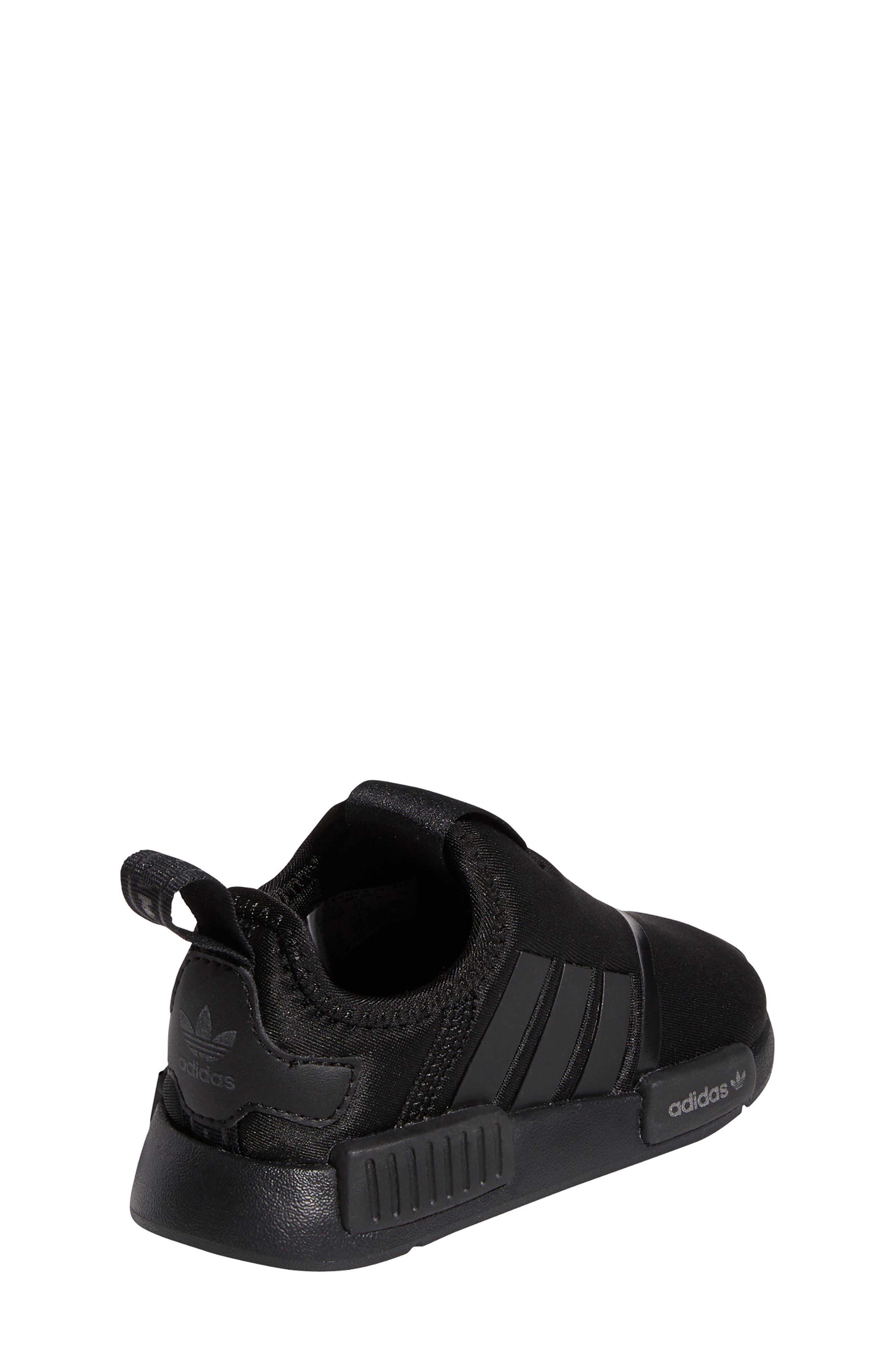 adidas NMD 360 Sneaker, Alternate, color, 