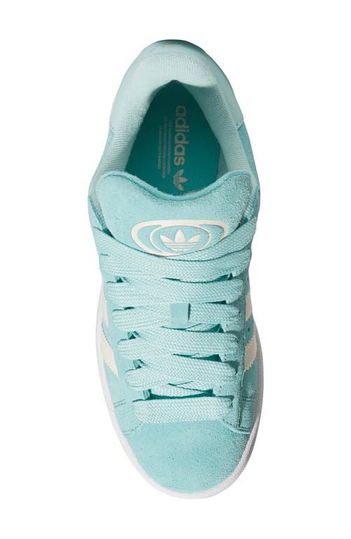 Adidas Originals Adidas Campus 00s Sneaker In Multi