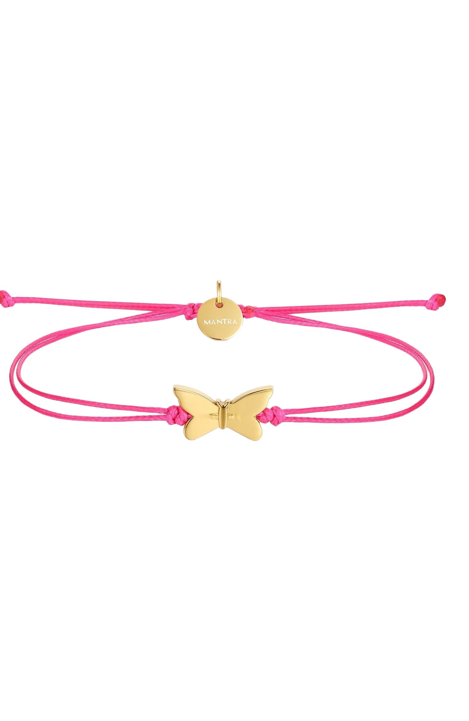 selected Yellow Gold