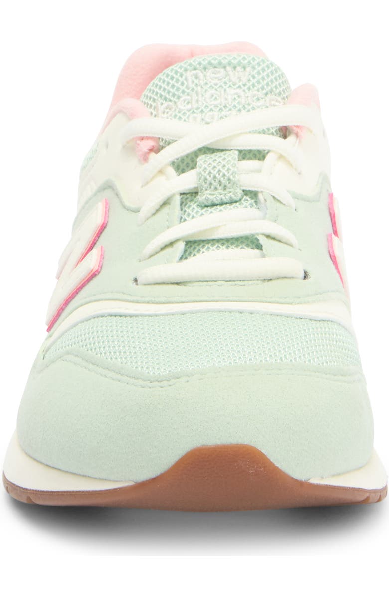 New Balance Kids' 997H Sneaker, Alternate, color,