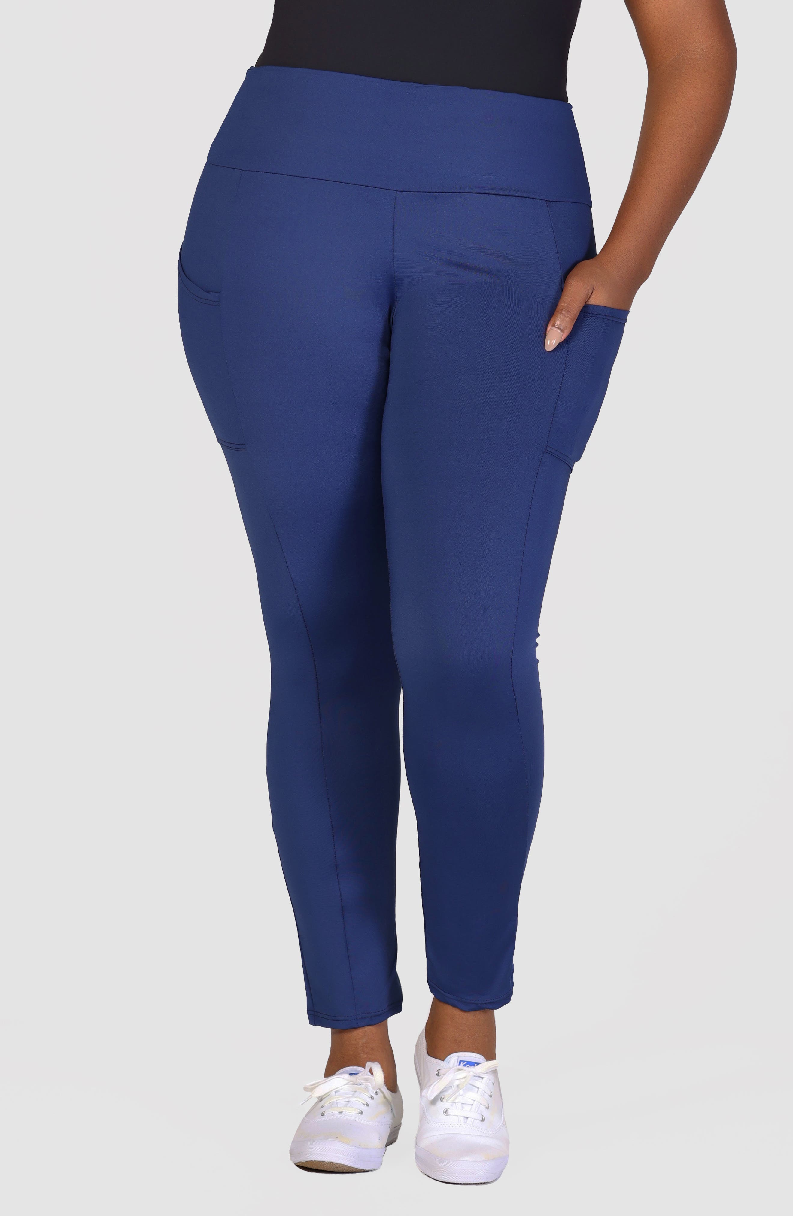selected NAVY