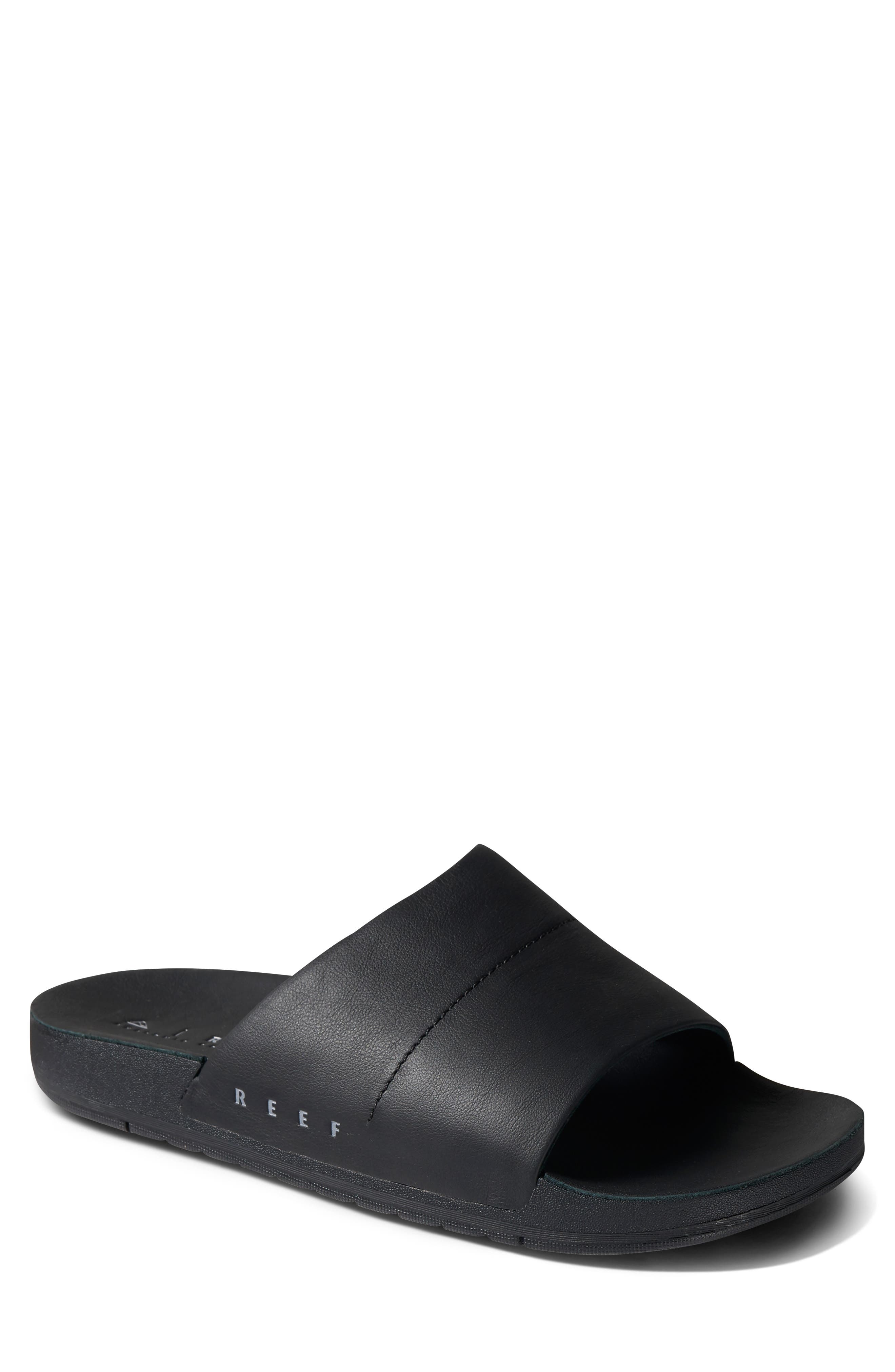 Reef Ojai Slide Sandal