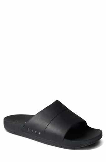 Reef Ojai Slide Sandal