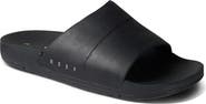 Reef Ojai Slide Sandal