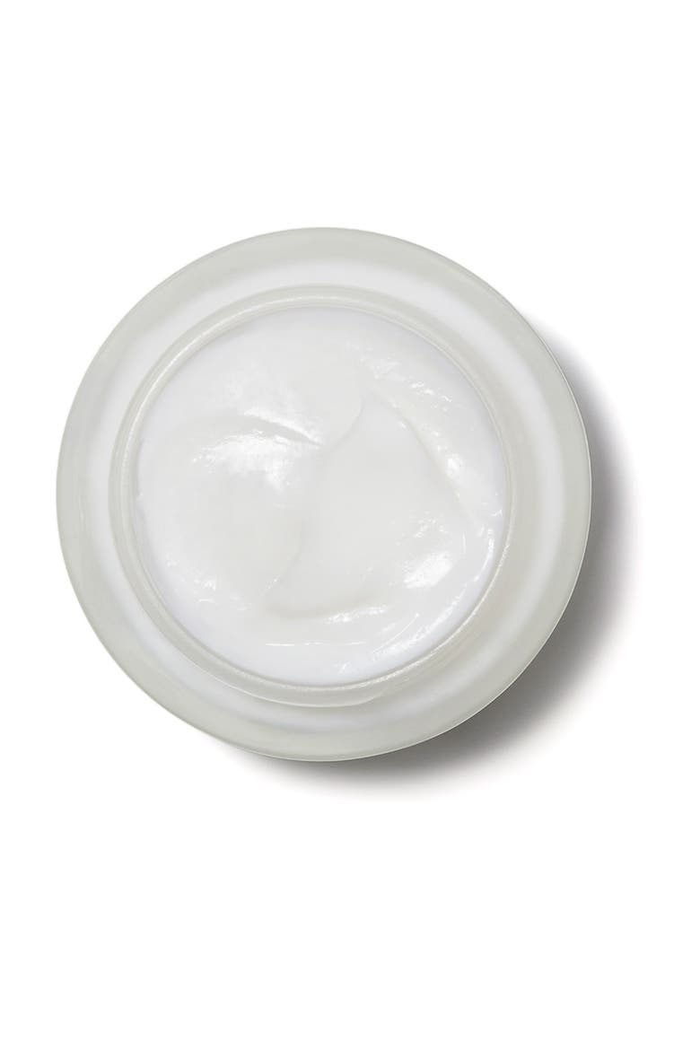 Restorative Niacinamide Night Cream, Alternate, color, NO COLOR