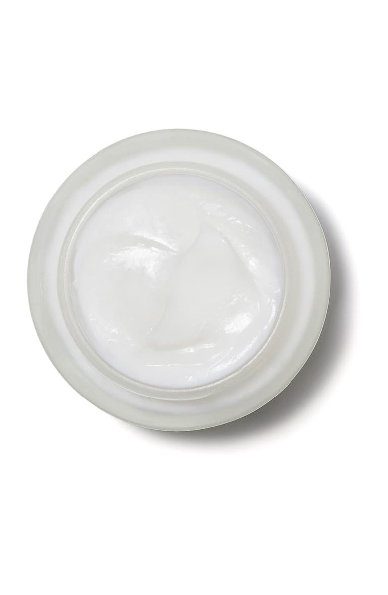 The Outset Restorative Niacinamide Night Cream, Alternate, color, 