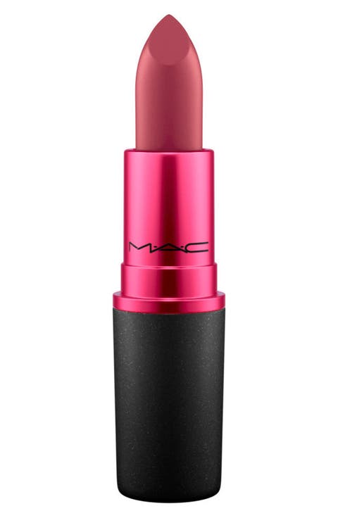 MAC Viva Glam Lipstick