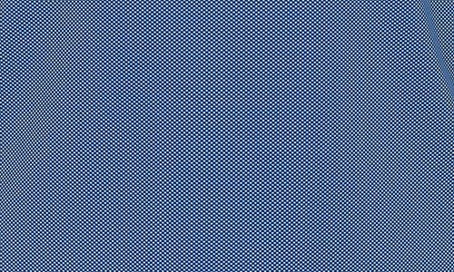 Pino By Pinoporte Men's Modern Fit 4 Way Stretch Technology Polo In Navy