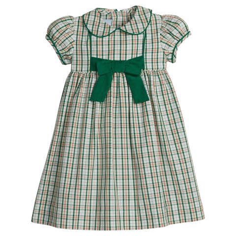 Kids' Marisa Dress (Baby)
