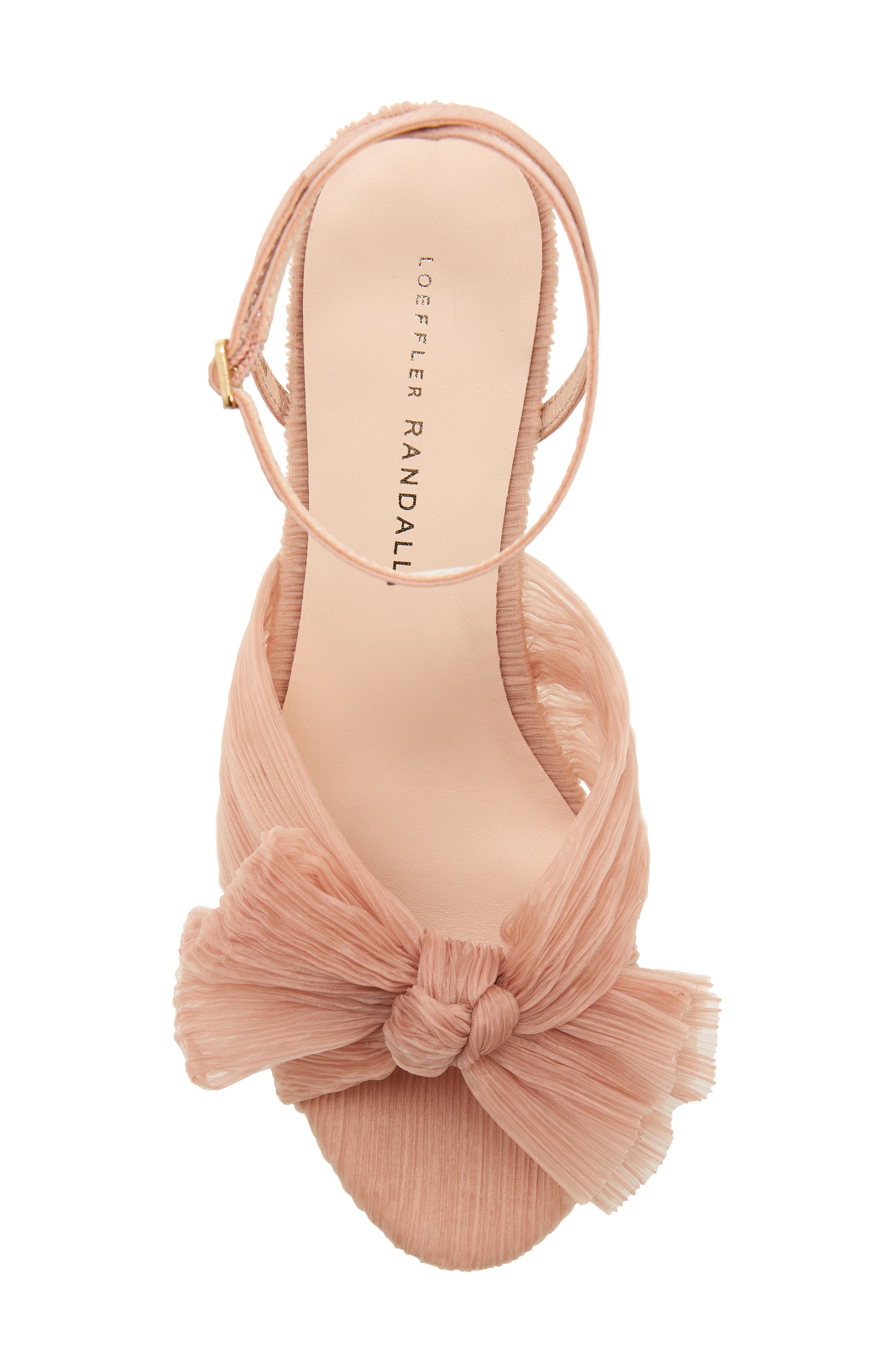 Dahlia Sandal, Alternate, color, BEAUTY