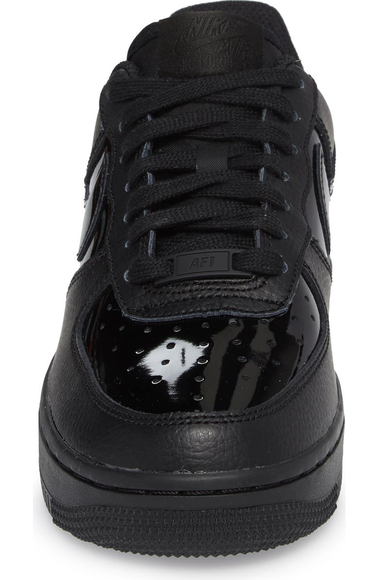 Nike Air Force 1 '07 Sneaker, Alternate, color,