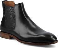 TAFT The Murphy Chelsea Boot