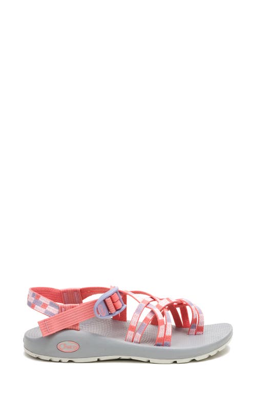 Chaco Zx2 Classic Sandal