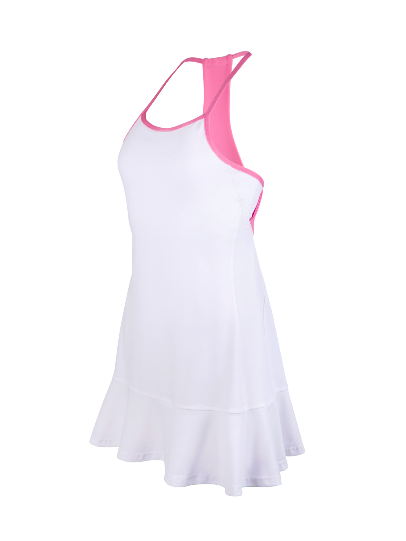 Women's Shirley Dress - image 3