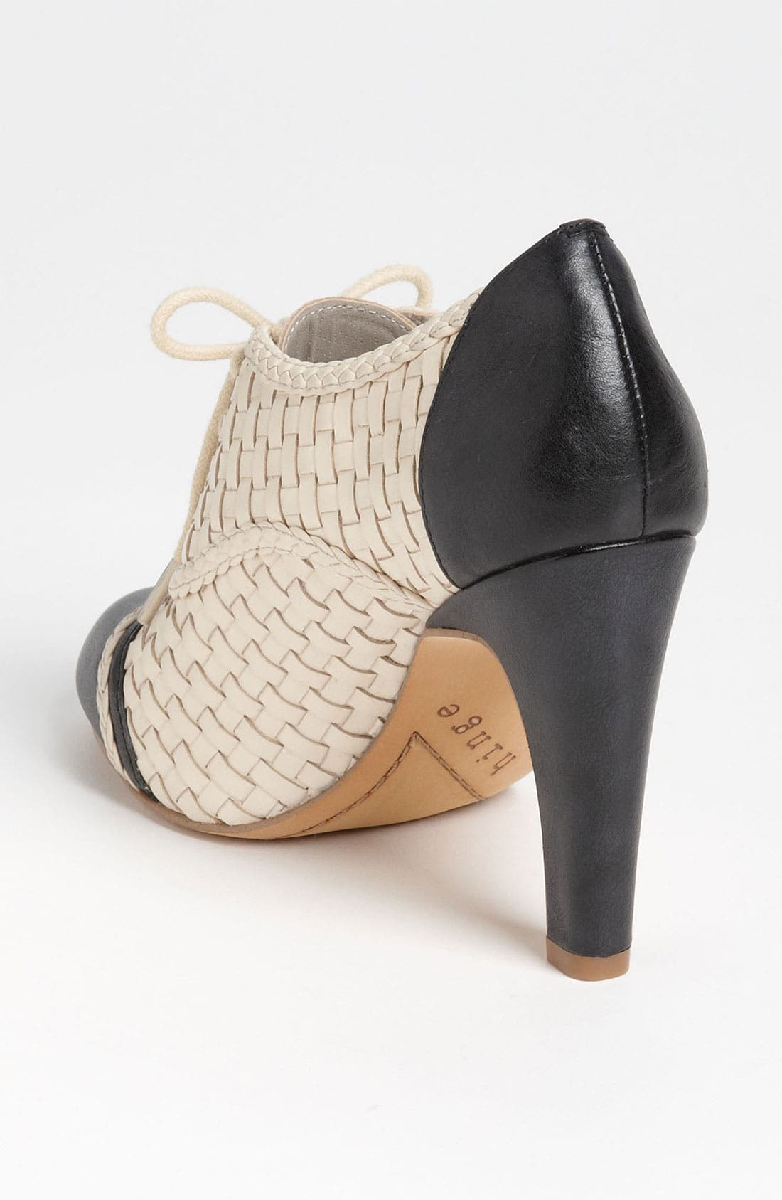 Hinge , Alternate, color, 