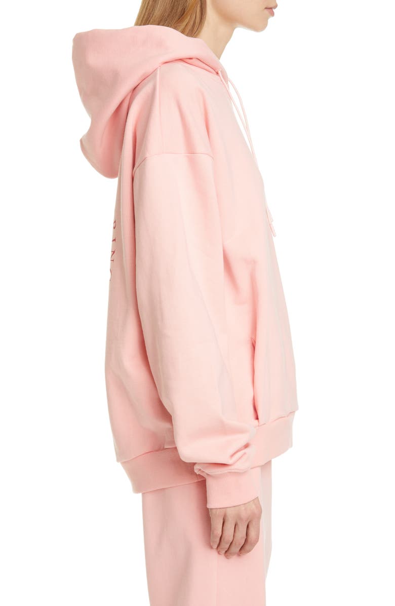 Martine Rose 2020 Hoodie, Alternate, color, 