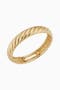 selected Yellow Gold