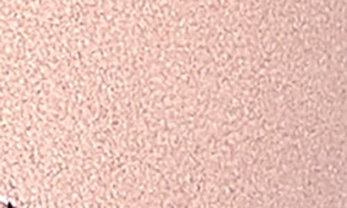 Fitflop Rumba Ombré Bead Wedge Sandal In Pink Sky